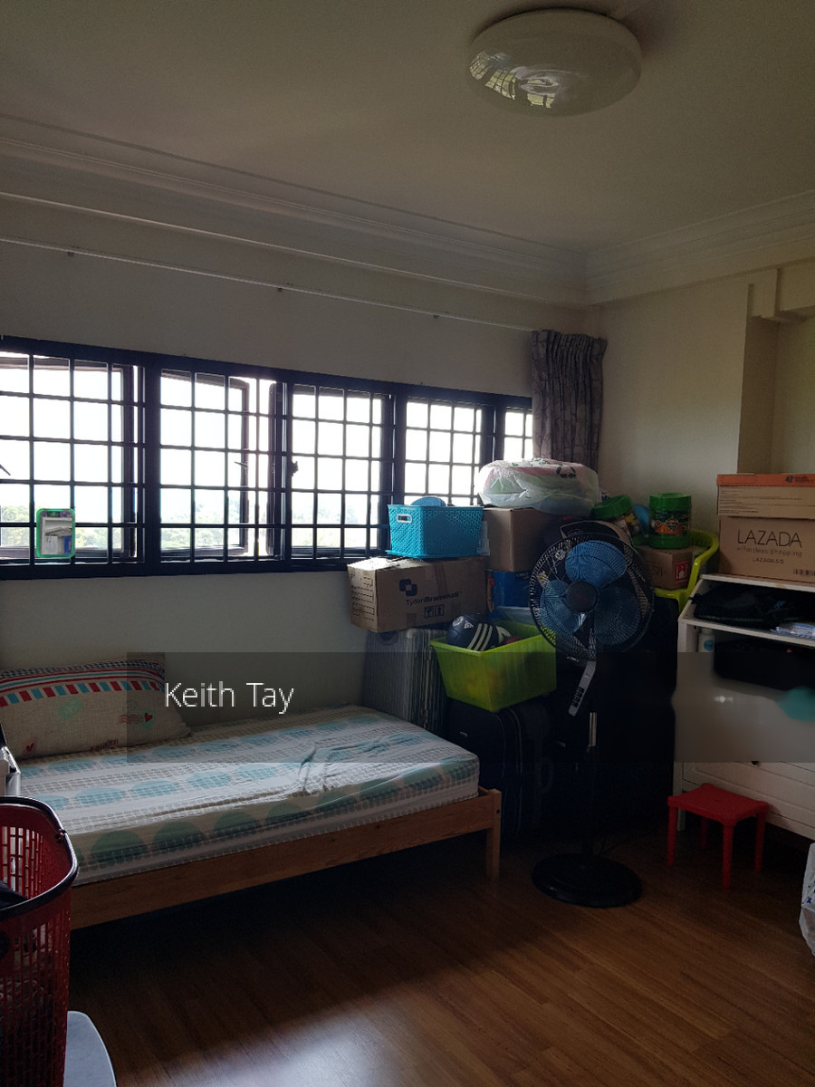 Blk 29 Marine Crescent (Marine Parade), HDB 5 Rooms #199475592